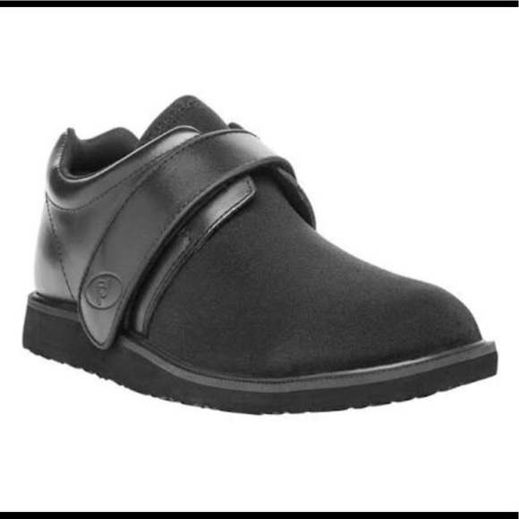 propet shoes womens velcro